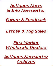 new_york_shows_events_calendar_antiques_fairs_festivals_flea_market_show_calendars_ny001001.jpg