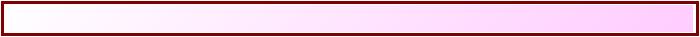 new_york_shows_events_calendar_antiques_fairs_festivals_flea_market_show_calendars_ny001012.gif
