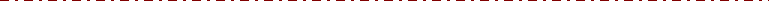 new_york_shows_events_calendar_antiques_fairs_festivals_flea_market_show_calendars_ny002001.gif